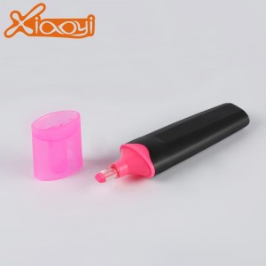 Logo Printed Highlighter Pen