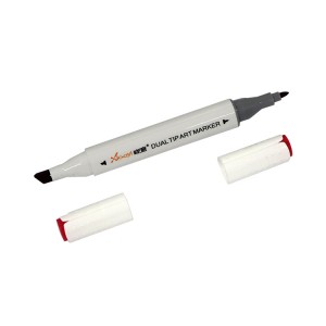 Triangle Marker Fibre Tip Art Markers