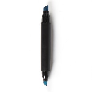 New Style Pen Holder Art Marker For Student Painting