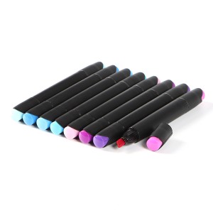 New Style Pen Holder Art Marker For Student Painting