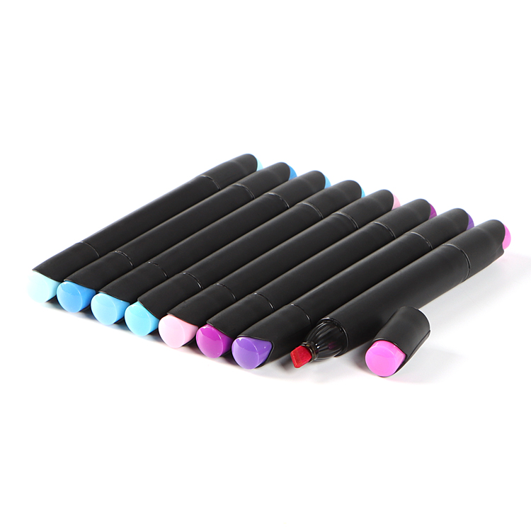 New Style Pen Holder Art Marker For Student Painting Featured Image