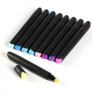 New Style Pen Holder Art Marker For Student Painting