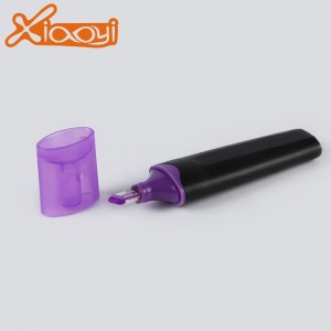 Logo Printed Highlighter Pen