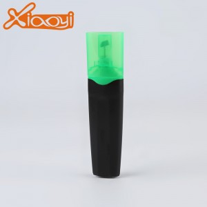 Logo Printed Highlighter Pen