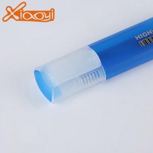 Eco-friendly mini colorful adversting promotional highlighter pen